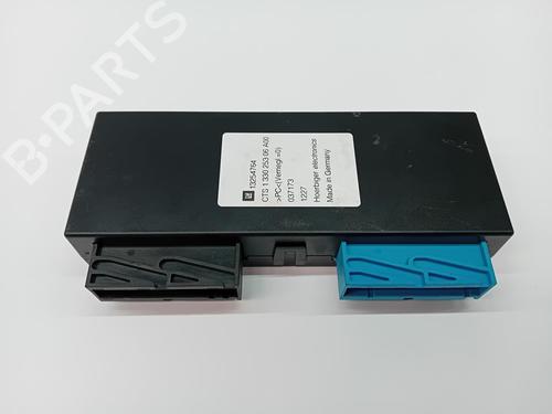 Used Electronic module Electronic module 36869545 36869545