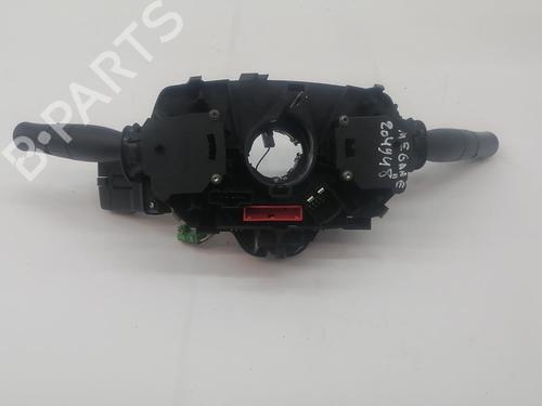 Headlight switch RENAULT MEGANE II Saloon (LM0/1_) 1.9 dCi (LM0G, LM1G, LM2C) | BP31175173I24
