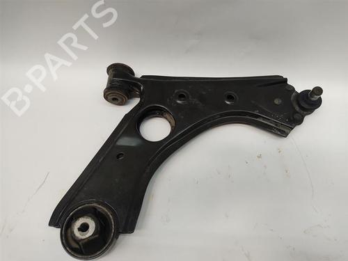 right-front-suspension-arm-fiat-doblo-cargo-263_-2010-36753364 main image