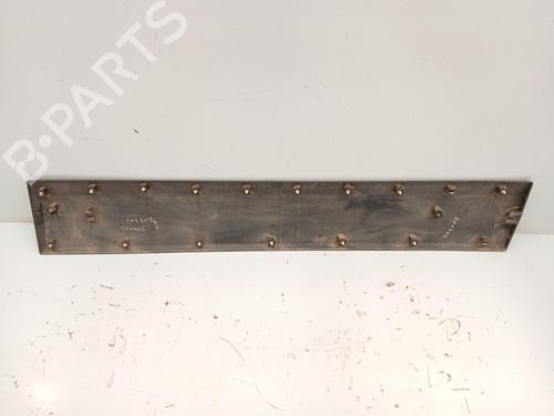 Other FORD TRANSIT V363 Van (FCD, FDD) 2.2 TDCi RWD | BP28278556O1 