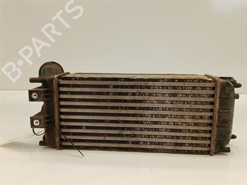 Intercooler Intercooler 36276151 36276151