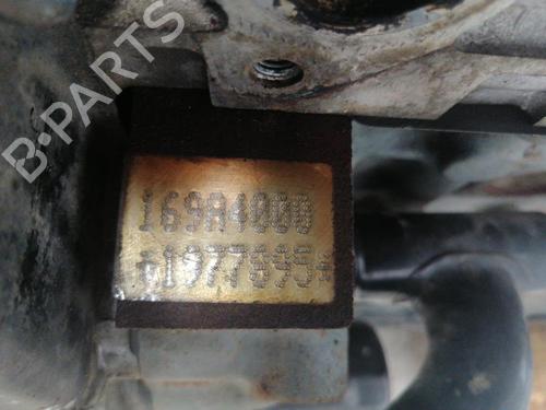 Engine FIAT 500 (312_) | BP38470029M1 - Image 6