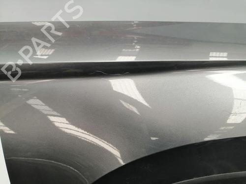 Right front fenders SEAT ATECA (KH7, KHP)  | BP31149723C42 