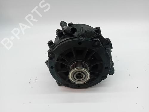 Used Alternator MERCEDES-BENZ M-CLASS (W163) ML 270 CDI (163.113) (163 hp) 32744499