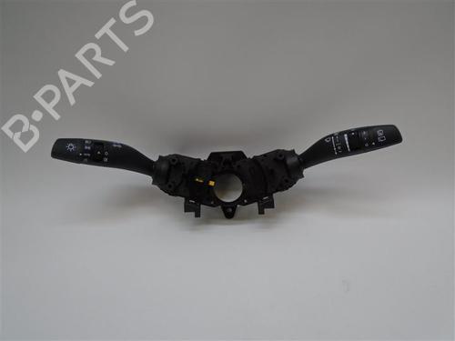 Used Headlight switch Headlight switch 8083947 8083947