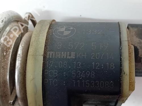 Other BMW 1 (E87) 116 d | BP38293042O1 - Image 2