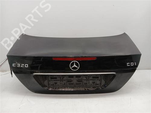 tailgate-mercedes-benz-e-class-w211-2002-2003-2004-2005-2006-2007-2008-2009-23460093 main image