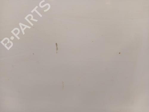 Hood OPEL ASTRA K (B16)  | BP29714642C1 