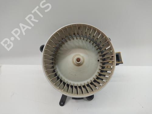 Motor calefaccion FIAT SCUDO Van [2022-2025]  22551186