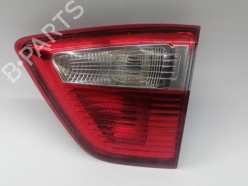Used Right tailgate light FORD C-MAX II (DXA/CB7, DXA/CEU) [2010-2019]  30288457