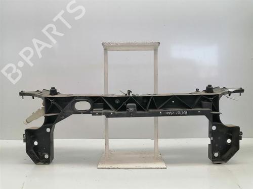 Frontplade/Frontkurv Frontplade/Frontkurv 37429213 37429213