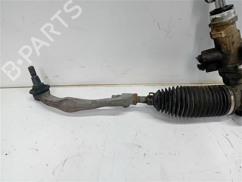 Steering rack VW TRANSPORTER T5 Van (7HA, 7HH, 7EA, 7EH) 2.0 TDI | BP40273703M22 - Image 3