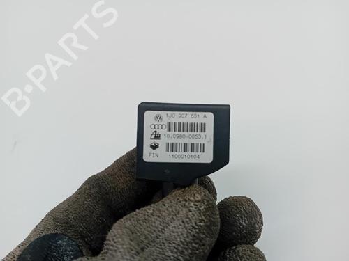 Other SEAT LEON (1M1) | BP33020312O1 - Image 3