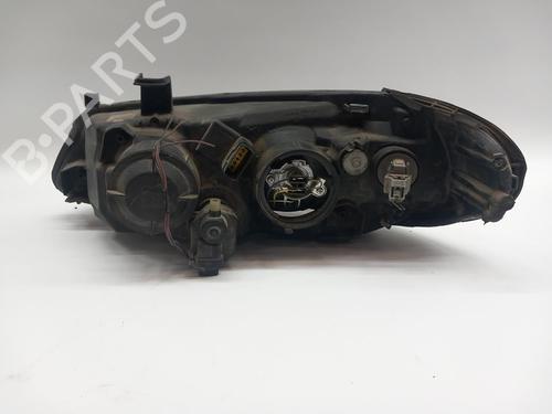 Right headlight NISSAN ALMERA II Hatchback (N16) | BP37584416C29 - Image 5