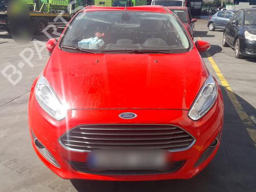 Elektronisk modul FORD FIESTA VI (CB1, CCN) 1.0 EcoBoost | BP20114944M83 