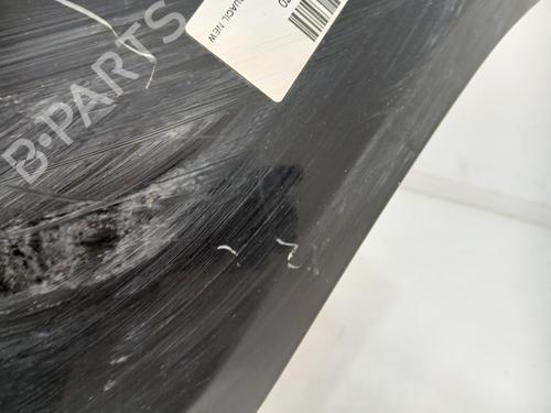 Rear bumper OPEL CORSA D (S07)  | BP26719546C8 