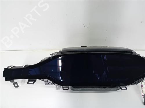 Display TESLA MODEL S (5YJS) EV AWD | BP27877219C48 - Image 2