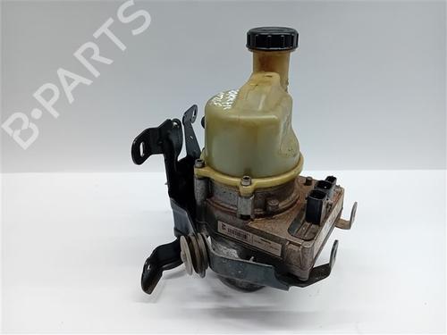 Used Steering pump Steering pump 39468174 39468174