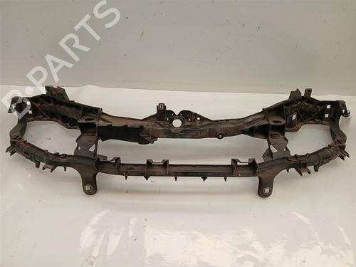 front-slam-panel-ford-c-max-dm2-2007-2008-2009-2010-34180206 main image