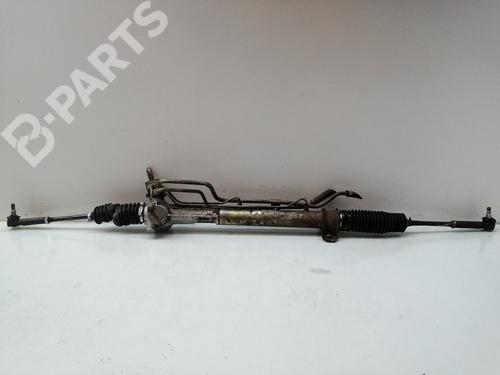 BP10717363M22 main image