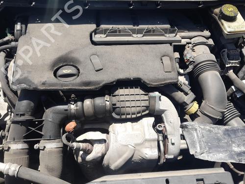 Other PEUGEOT 308 II (LB_, LP_, LW_, LH_, L3_)  | BP14027801O1 