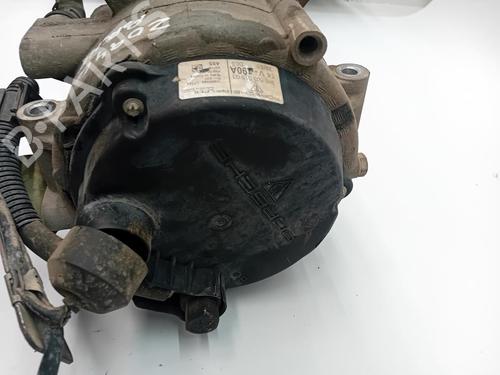Alternator PORSCHE CAYENNE (9PA) | BP36449836M7 - Image 5