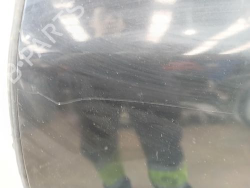Left rear door PORSCHE CAYENNE (9PA) 3.2 | BP24337055C4 