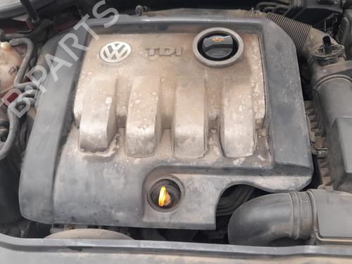 Electronic sensor VW GOLF V (1K1)  | BP16851660M84 