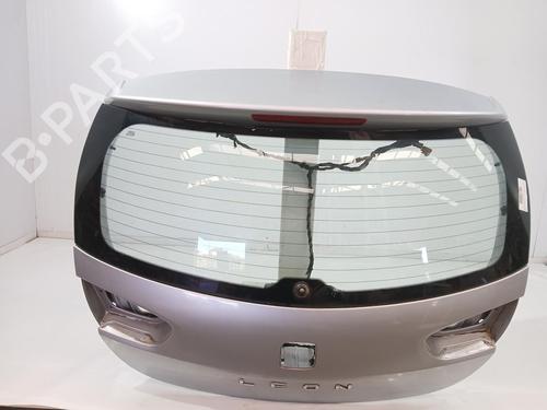 tailgate-seat-leon-1p1-2005-2006-2007-2008-2009-2010-2011-2012-2013-28155883 main image