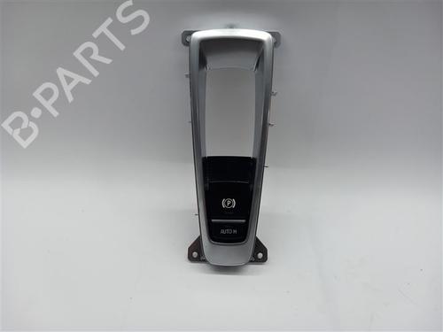 Used Switch Switch 26445069 26445069