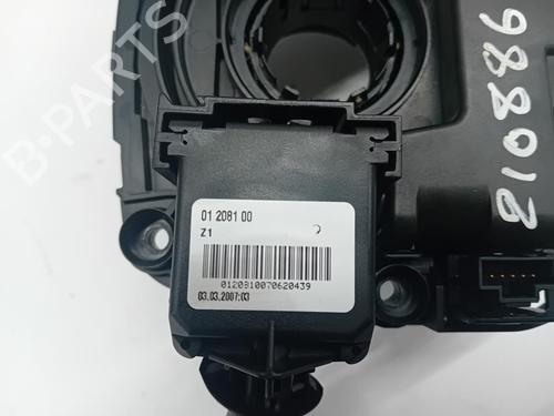 Headlight switch BMW 3 (E90) 320 d | BP38470149I24  - Image 9