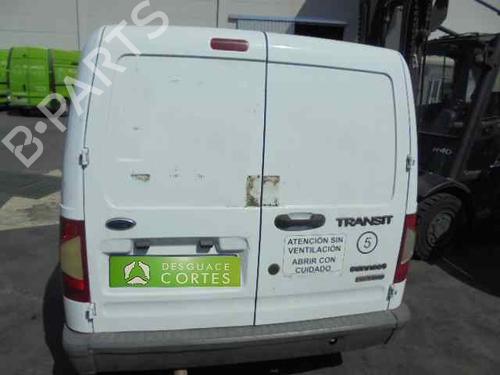 Squib airbag FORD TRANSIT CONNECT (P65_, P70_, P80_) 1.8 TDCi | BP5460161C102 