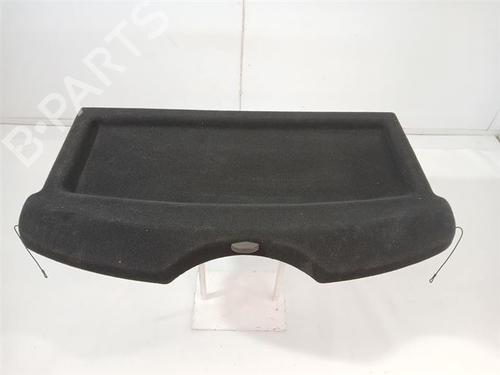 rear-parcel-shelf-seat-toledo-iv-kg3-2012-2013-2014-2015-2016-2017-2018-2019-37032716 main image