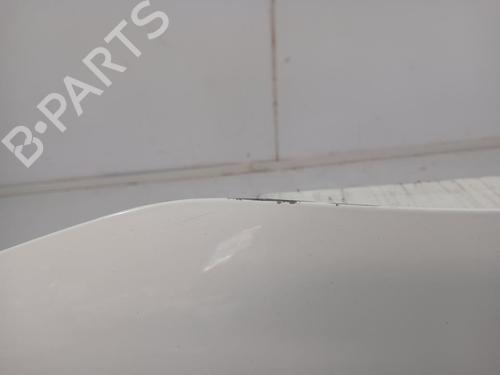  - Image 13