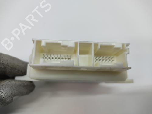 Electronic module MERCEDES-BENZ E-CLASS (W212) E 350 CDI (212.025) | BP19419535M83 