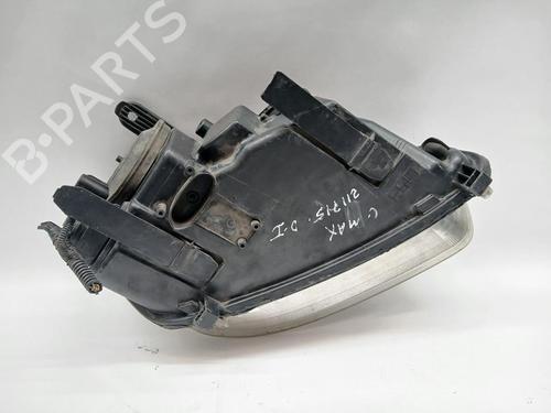 Venstre forlygte FORD FOCUS C-MAX (DM2) | BP38470613C28 - Image 2