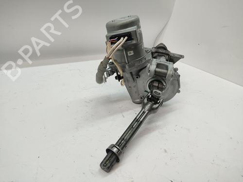 Steering column TOYOTA COROLLA Saloon (_E21_) 1.6 VVTi (ZRE210) | BP29990415M21