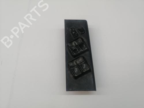 Used Left front window switch Left front window switch OPEL MONTEREY A (M92) 3.1 TD (UBS69D, UBS69G) (114 hp) 34245170 34245170