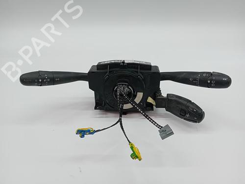 Used Headlight switch Headlight switch PEUGEOT PARTNER MPV (5_, G_) [1996-2026] 33694135 33694135