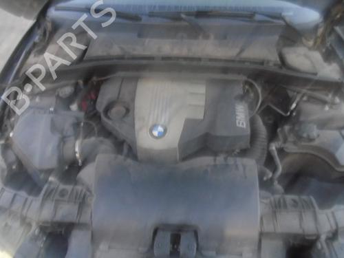 ECU airbags BMW 1 (E87) 118 d | BP9123926M53 