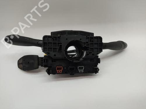 Headlight switch PEUGEOT 307 Break (3E) | BP33547676I24 - Image 2