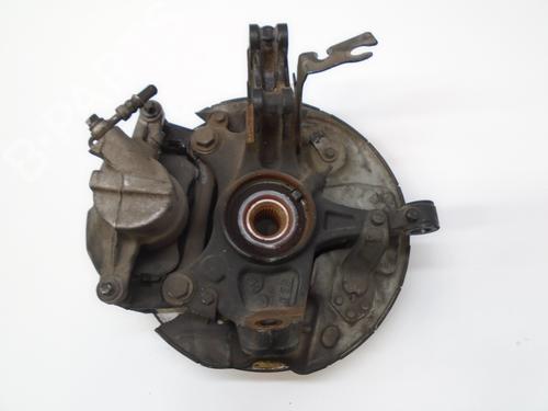 Right front steering knuckle PEUGEOT 308 II (LB_, LP_, LW_, LH_, L3_)  | BP9735268M26 