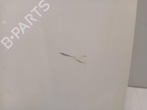 Hood OPEL ASTRA K (B16)  | BP29714642C1 