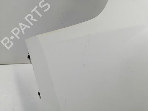 Rear bumper TESLA MODEL Y (5YJY)  | BP30322821C8 