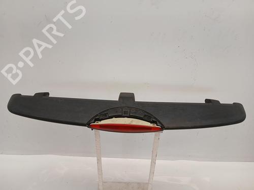 Third brake light SSANGYONG RODIUS I | BP37247526L11 - Image 3