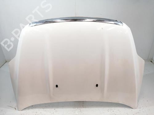 Used Hood FORD KUGA I [2008-2012]  29350402