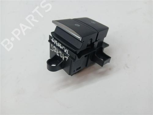 Switch FORD TRANSIT V363 Platform/Chassis (FED, FFD) 2.0 EcoBlue | BP39496351I30 - Image 2