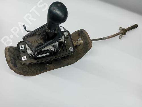 Gear lever AUDI A4 B8 (8K2) | BP37476828M90 - Image 5