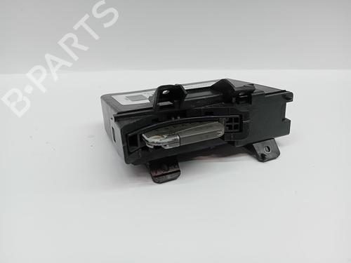Other RENAULT ESPACE IV (JK0/1_) | BP37011962O1 - Image 3