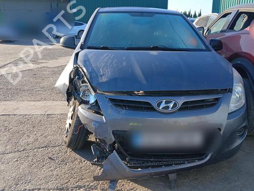 Ricambi HYUNDAI i20 I (PB, PBT) 4755870